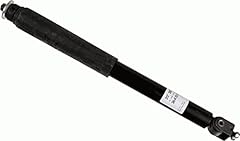 Sachs 317 390 for sale  Delivered anywhere in USA 