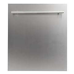 Zline top control for sale  Delivered anywhere in USA 