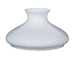 Lamp fitter cased for sale  Delivered anywhere in USA 