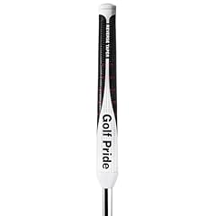 Golf pride 2025 for sale  Delivered anywhere in UK