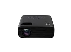 Rca 1080p streaming for sale  Delivered anywhere in USA 
