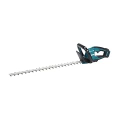 Makita duh606z 18v usato  Spedito ovunque in Italia 