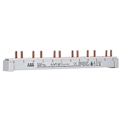 Abb ps4 12na gebraucht kaufen  Wird an jeden Ort in Deutschland