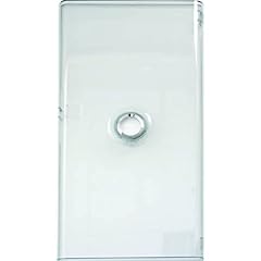 Legrand porte coffret d'occasion  Livré partout en France