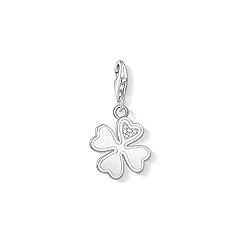 Thomas sabo 1733 for sale  Delivered anywhere in UK