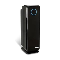 Germguardian hepa air for sale  Delivered anywhere in USA 