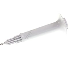 Kw716121 assieme perno usato  Spedito ovunque in Italia 