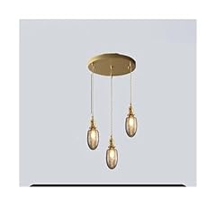 Scandinavian glass retro for sale  Delivered anywhere in UK