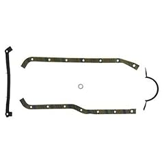 Fits omc 2.5 for sale  Delivered anywhere in USA 