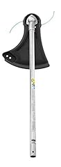 Shindaiwa 66001 trimmer for sale  Delivered anywhere in USA 