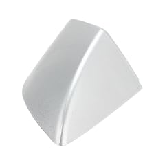 Ratchroll front left for sale  Delivered anywhere in USA 