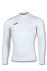 Joma 101018.200.s maglia usato  Spedito ovunque in Italia 