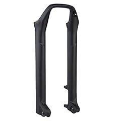 Rockshox spare lower for sale  Delivered anywhere in UK
