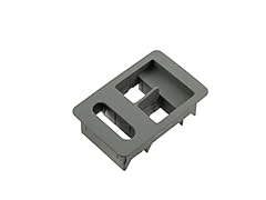 Grey window switch for sale  Delivered anywhere in UK