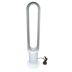 Dyson am07 cool for sale  Delivered anywhere in UK