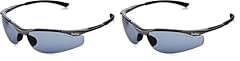 Bollé contpsf lunettes d'occasion  Livré partout en France