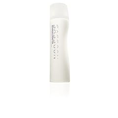 Sassoon advanced conditioner for sale  Delivered anywhere in UK