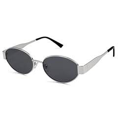 Sojos retro sonnenbrille gebraucht kaufen  Wird an jeden Ort in Deutschland