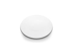 Lékué assiette céramique d'occasion  Livré partout en France
