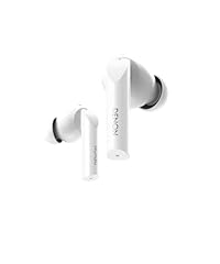 Denon c840ncw ecouteurs d'occasion  Livré partout en France