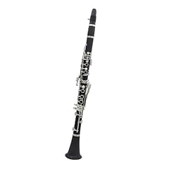 Buffet clarinet flat for sale  Delivered anywhere in UK