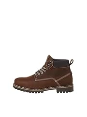 Jack jones jfwqueensway usato  Spedito ovunque in Italia 