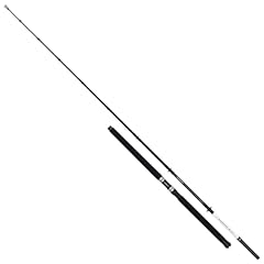 Daiwa seahunter boat for sale  Delivered anywhere in UK