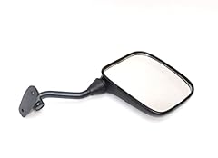 Mirror mirror right for sale  Delivered anywhere in UK