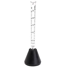 Magiclulu stck barometer gebraucht kaufen  Wird an jeden Ort in Deutschland