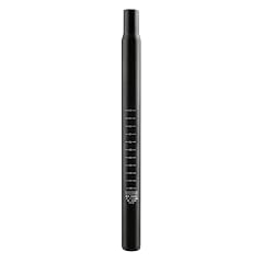 Triwonder tige selle d'occasion  Livré partout en France