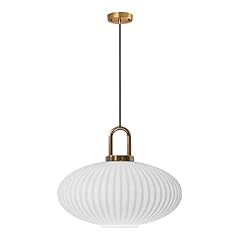 Eksed suspension verre d'occasion  Livré partout en France