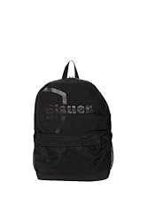 Blauer zaino south02 usato  Spedito ovunque in Italia 