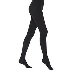 Aogoe medical compression for sale  Delivered anywhere in UK