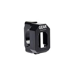 Speed display meter for sale  Delivered anywhere in UK