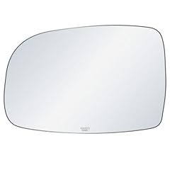 Exactafit 8623l driver for sale  Delivered anywhere in USA 