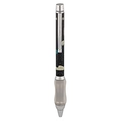 Sensa space classic for sale  Delivered anywhere in USA 