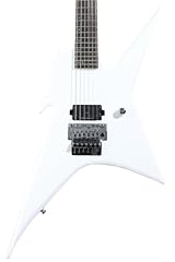 B.c. rich ironbird for sale  Delivered anywhere in USA 