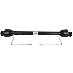 Eccpp pto shaft for sale  Delivered anywhere in USA 