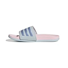 Adidas adilette comfort gebraucht kaufen  Wird an jeden Ort in Deutschland