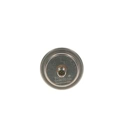 Bosch 438 170 usato  Spedito ovunque in Italia 
