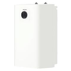 Stiebel eltron small for sale  Delivered anywhere in UK