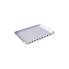 Congost plateau rectangulaire d'occasion  Livré partout en France