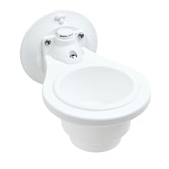 Seasucker cup holder for sale  Delivered anywhere in USA 