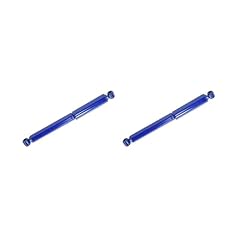 Ulfwtqz front 2pcs for sale  Delivered anywhere in USA 