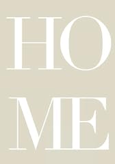 Home beige stackable d'occasion  Livré partout en France