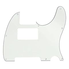 Musiclily löcher humbucker gebraucht kaufen  Wird an jeden Ort in Deutschland
