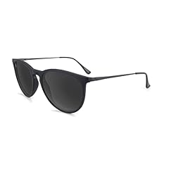 Knockaround mary janes for sale  Delivered anywhere in USA 