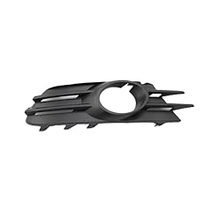 Auto front bumper gebraucht kaufen  Wird an jeden Ort in Deutschland