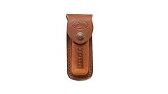 Case 980 sheath for sale  Delivered anywhere in USA 