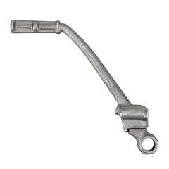 Kick start starter for sale  Delivered anywhere in USA 